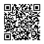 QR Code: http://wiki.daz3d.com/doku.php/public/read_me/index/55503/start