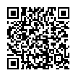 QR Code: http://wiki.daz3d.com/doku.php/public/read_me/index/55509/file_list