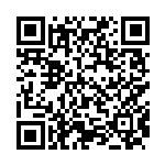 QR Code: http://wiki.daz3d.com/doku.php/public/read_me/index/5551/start