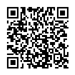 QR Code: http://wiki.daz3d.com/doku.php/public/read_me/index/55513/file_list