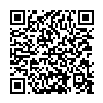 QR Code: http://wiki.daz3d.com/doku.php/public/read_me/index/55513/start