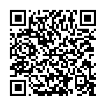 QR Code: http://wiki.daz3d.com/doku.php/public/read_me/index/55517/start