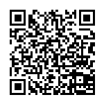 QR Code: http://wiki.daz3d.com/doku.php/public/read_me/index/55519/file_list