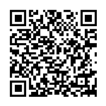 QR Code: http://wiki.daz3d.com/doku.php/public/read_me/index/55519/start