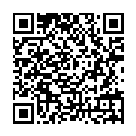 QR Code: http://wiki.daz3d.com/doku.php/public/read_me/index/55521/file_list