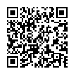 QR Code: http://wiki.daz3d.com/doku.php/public/read_me/index/55523/file_list