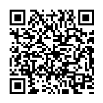 QR Code: http://wiki.daz3d.com/doku.php/public/read_me/index/55525/file_list