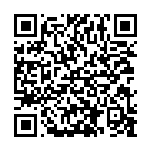 QR Code: http://wiki.daz3d.com/doku.php/public/read_me/index/55525/start