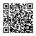 QR Code: http://wiki.daz3d.com/doku.php/public/read_me/index/55527/file_list
