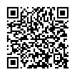 QR Code: http://wiki.daz3d.com/doku.php/public/read_me/index/55529/start