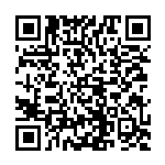 QR Code: http://wiki.daz3d.com/doku.php/public/read_me/index/55531/file_list