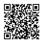 QR Code: http://wiki.daz3d.com/doku.php/public/read_me/index/55535/file_list