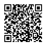 QR Code: http://wiki.daz3d.com/doku.php/public/read_me/index/55539/file_list
