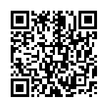 QR Code: http://wiki.daz3d.com/doku.php/public/read_me/index/5554/start