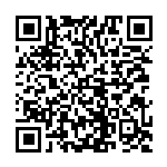 QR Code: http://wiki.daz3d.com/doku.php/public/read_me/index/55547/file_list