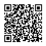 QR Code: http://wiki.daz3d.com/doku.php/public/read_me/index/55547/start