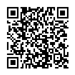 QR Code: http://wiki.daz3d.com/doku.php/public/read_me/index/55553/file_list