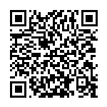 QR Code: http://wiki.daz3d.com/doku.php/public/read_me/index/55553/start