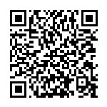 QR Code: http://wiki.daz3d.com/doku.php/public/read_me/index/55555/start