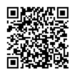 QR Code: http://wiki.daz3d.com/doku.php/public/read_me/index/55557/file_list