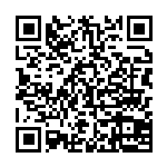 QR Code: http://wiki.daz3d.com/doku.php/public/read_me/index/55559/file_list