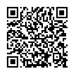 QR Code: http://wiki.daz3d.com/doku.php/public/read_me/index/55559/start