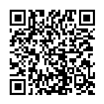 QR Code: http://wiki.daz3d.com/doku.php/public/read_me/index/55563/file_list