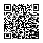 QR Code: http://wiki.daz3d.com/doku.php/public/read_me/index/55567/file_list