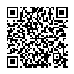 QR Code: http://wiki.daz3d.com/doku.php/public/read_me/index/55567/start