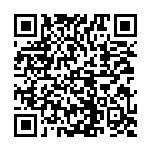 QR Code: http://wiki.daz3d.com/doku.php/public/read_me/index/55569/file_list