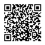 QR Code: http://wiki.daz3d.com/doku.php/public/read_me/index/55573/file_list