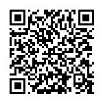 QR Code: http://wiki.daz3d.com/doku.php/public/read_me/index/55573/start