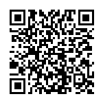 QR Code: http://wiki.daz3d.com/doku.php/public/read_me/index/55577/file_list