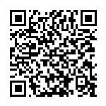 QR Code: http://wiki.daz3d.com/doku.php/public/read_me/index/55577/start