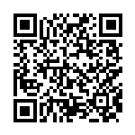 QR Code: http://wiki.daz3d.com/doku.php/public/read_me/index/5558/start