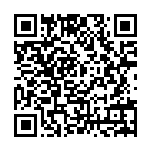 QR Code: http://wiki.daz3d.com/doku.php/public/read_me/index/55581/file_list
