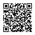 QR Code: http://wiki.daz3d.com/doku.php/public/read_me/index/55581/start