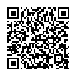 QR Code: http://wiki.daz3d.com/doku.php/public/read_me/index/55583/start
