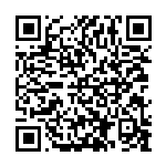 QR Code: http://wiki.daz3d.com/doku.php/public/read_me/index/55585/start