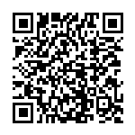 QR Code: http://wiki.daz3d.com/doku.php/public/read_me/index/55589/file_list