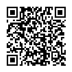 QR Code: http://wiki.daz3d.com/doku.php/public/read_me/index/55591/file_list