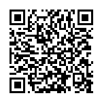 QR Code: http://wiki.daz3d.com/doku.php/public/read_me/index/55591/start