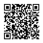 QR Code: http://wiki.daz3d.com/doku.php/public/read_me/index/55595/file_list