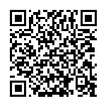 QR Code: http://wiki.daz3d.com/doku.php/public/read_me/index/55595/start