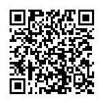 QR Code: http://wiki.daz3d.com/doku.php/public/read_me/index/55597/file_list