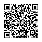 QR Code: http://wiki.daz3d.com/doku.php/public/read_me/index/55597/start