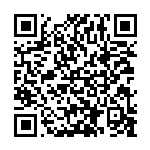 QR Code: http://wiki.daz3d.com/doku.php/public/read_me/index/55599/start