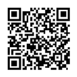 QR Code: http://wiki.daz3d.com/doku.php/public/read_me/index/5560/start