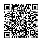 QR Code: http://wiki.daz3d.com/doku.php/public/read_me/index/55603/file_list
