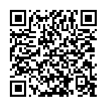 QR Code: http://wiki.daz3d.com/doku.php/public/read_me/index/55603/start